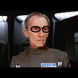 Meet your Posher, Han